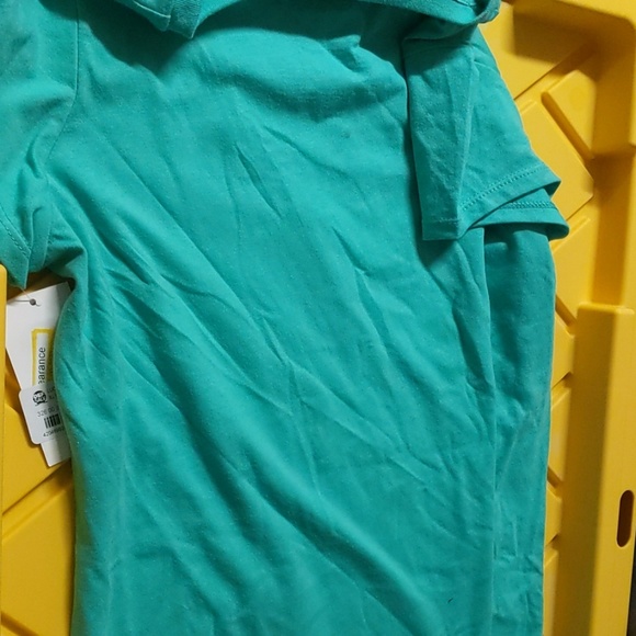 Lucas tee - Picture 4 of 4